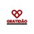 Gratidão Empreendimentos logo
