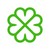 Trefle logo