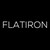 Flatiron logo