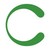 Craftware logo