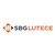 SBG LUTECE logo