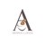 Artifex Coffee LLC logo