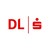 Deutsche Leasing UK Ltd logo