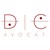 DC Avocat logo