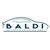 Baldi Automotive Interiors logo