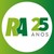 Reclame AQUI logo