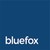Bluefox Private logo