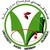 Kasdi Merbah University - Ouargla logo