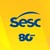 Escola SESC de Ensino Médio logo