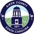 Aiken County Government logo