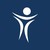 Marienhospital Aachen logo