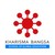 Kharisma Bangsa School logo
