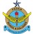 Fazaia Schools and Colleges logo