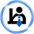 JO JOBS - وظيفتك عنا logo