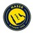 شركة نادي النصر - ALNASSR Club Company logo