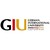 German International University - GIU logo