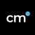 clearmotive marketing group logo
