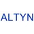 ALTYN logo