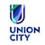 City of Union City logo