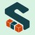 Smacoteq logo