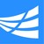 Bentheimer Eisenbahn AG logo