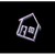 Non-Applicable (N/A) logo