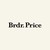 Brdr. Price logo