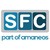 SFC Solutions logo