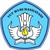 Dinas Pendidikan Pemuda & Olahraga logo