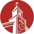 Logo di City of Novato