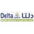Delta Medical Laboratories logo
