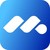 Mark AI logo