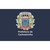 Prefeitura Municipal De Cachoeirinha logo
