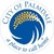 City of Palmdale logo