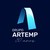 Grupo Artemp logo