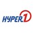 Hyperone - هايبروان logo