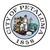 City of Petaluma Logo