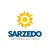 Prefeitura Municipal De Sarzedo logo