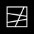 Digital Wire Group logo