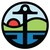 City of Pittsburg Logo
