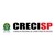 Conselho Regional de Corretores de Imóveis de São Paulo | CRECISP 2ª Região logo