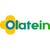 Olatein logo