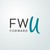 FWU AG France logo