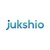 Jukshio logo