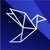 Heron Data logo