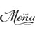 The Menu Partners logo