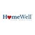 HomeWell Senior Care, Inc. logo