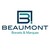 BEAUMONT Brevets & Marques logo