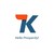 Kunvarji Wealth Solutions logo