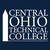 Central Ohio Technical College logo